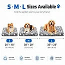 pet bed manufacturer China, dog bed manufacturer China, cat bed manufacturer China